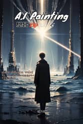 A.I painting 모음zip 2.5 표지 이미지