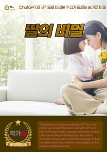 딸의 비밀