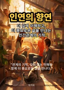 인연의 향연