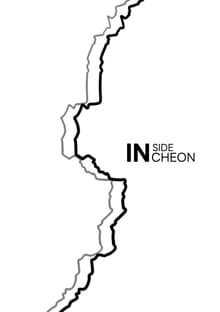 INSIDE INCHEON