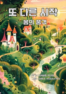 또 다른 시작