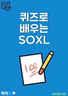 퀴즈로 배우는 SOXL