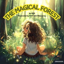 The Magical Forest