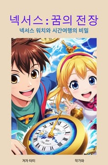 넥서스 : 꿈의 전장