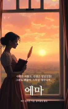에마