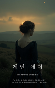 제인 에어
