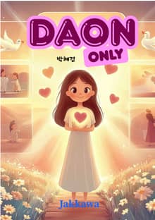 DAON