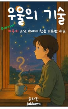 우울의 기술