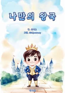나만의 왕국