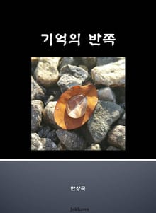 기억의 반쪽