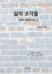 삶의 조각들