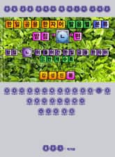 한일 공용 한자어 발음별 분류 - 받침 "ᆫ"편 표지 이미지