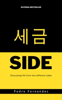 프리랜서 절세