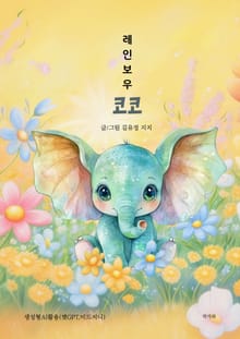 레인보우 코코