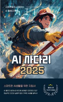 AI 사다리