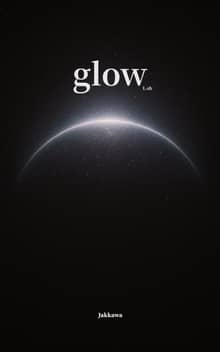 glow
