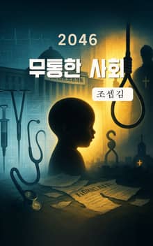 무통한 사회