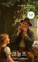 크눌프 표지 이미지
