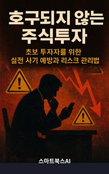 호구되지 않는 주식투자