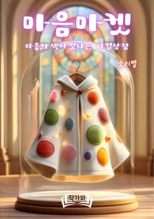 마음마켓