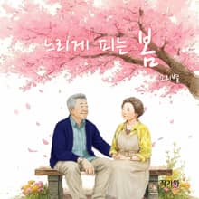 느리게 피는 봄
