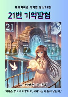 21번 기억탐험