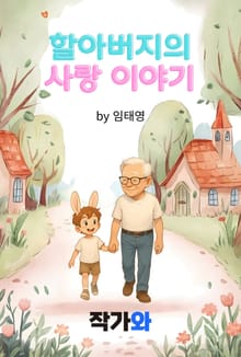 할아버지의 사랑이야기
