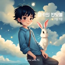 미카의 반딧불
