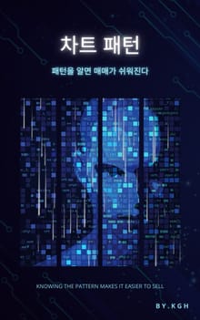 차트 패턴