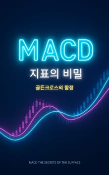 MACD 지표의 비밀