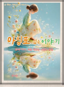 마침표 없는 이야기