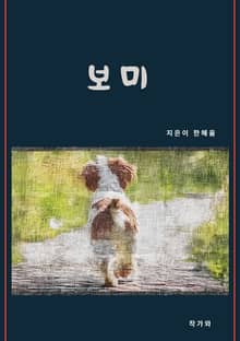 보미