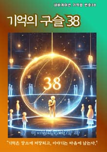 기억의 구슬 38