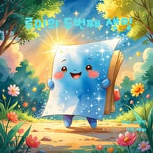 루미의 두번째 생일