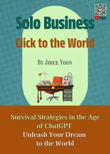 Solo Business Click to the World