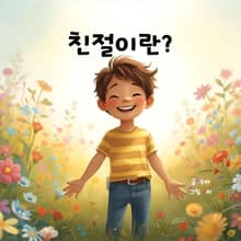 친절이란?