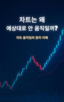 차트는 왜 예상대로 안 움직일까