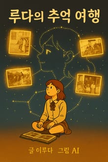 로다의 추억여행