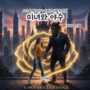 미녀와 야수
