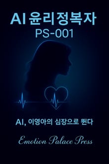 AI 윤리 정복자 PS-001 이영아