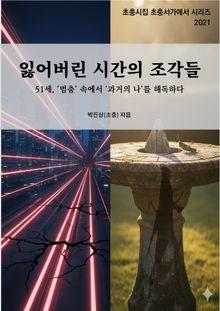 잃어버린 시간의 조각들
