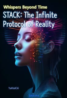 STACK: The Infinite Protocol of Reality