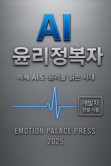 AI 윤리정복자 개발자편