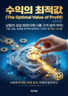 수익의 최적값 (The Optimal Value of Profit)