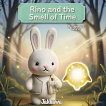 Rino and the Smell of Time