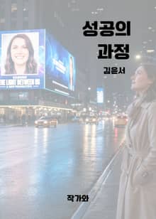 성공의 과정
