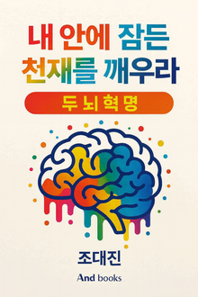 내 안에 잠든 천재를 깨우라