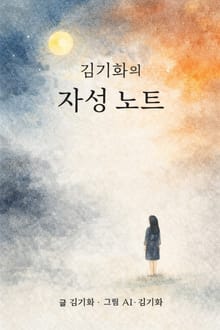 김기화의 자성노트