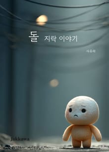 돌 지락 이야기