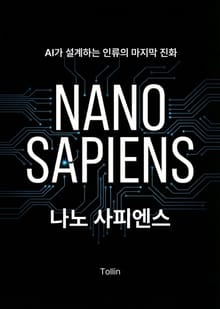 나노 사피엔스